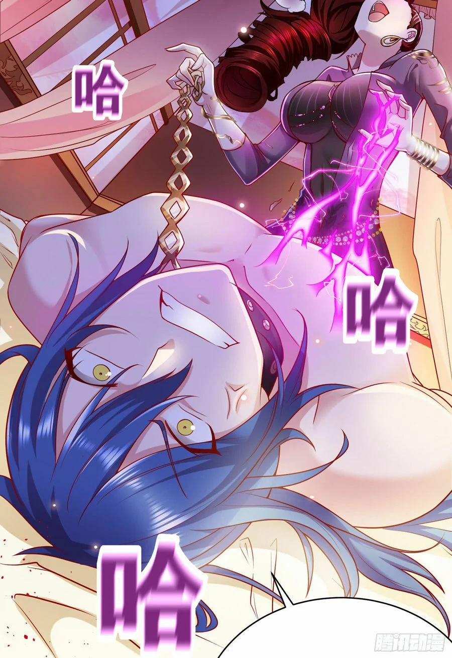 Bổn Tế Tu Chính Là Tiện Đạo 1 trang 10