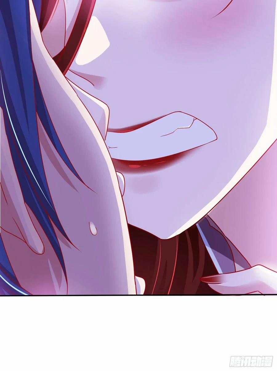 Bổn Tế Tu Chính Là Tiện Đạo 1 trang 18