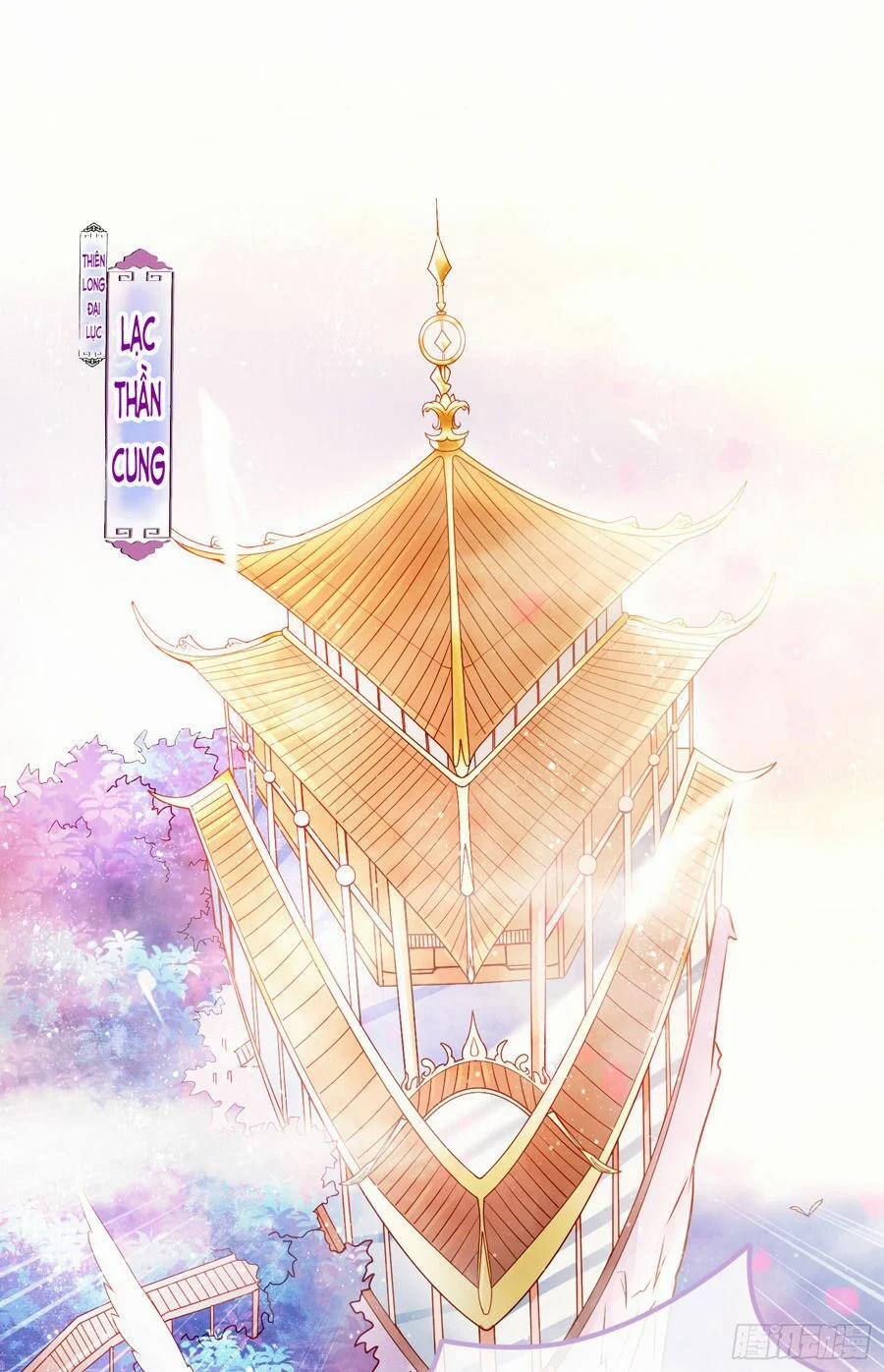 Bổn Tế Tu Chính Là Tiện Đạo 1 trang 2