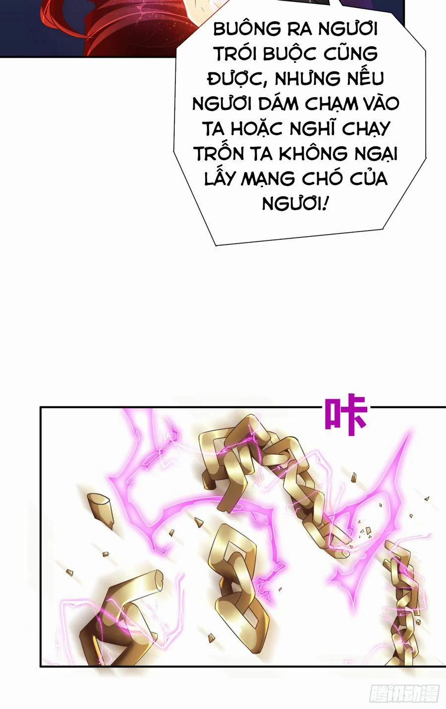 Bổn Tế Tu Chính Là Tiện Đạo 1 trang 24