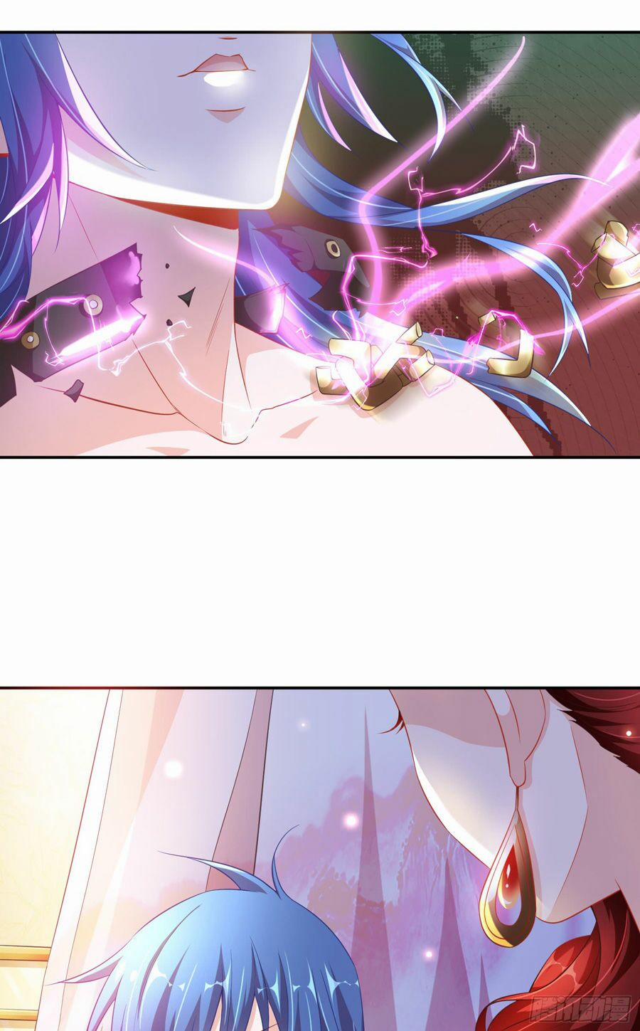 Bổn Tế Tu Chính Là Tiện Đạo 1 trang 25