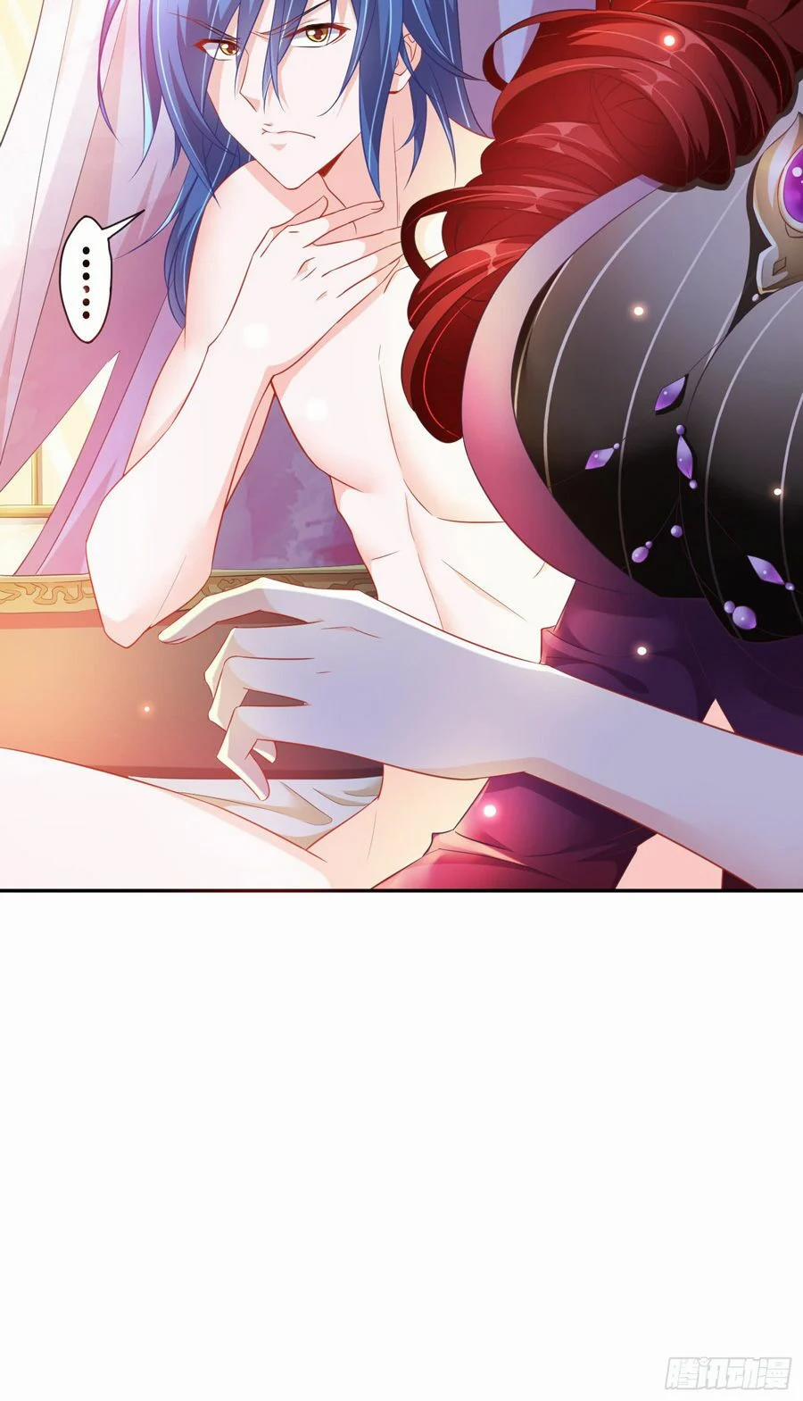 Bổn Tế Tu Chính Là Tiện Đạo 1 trang 26