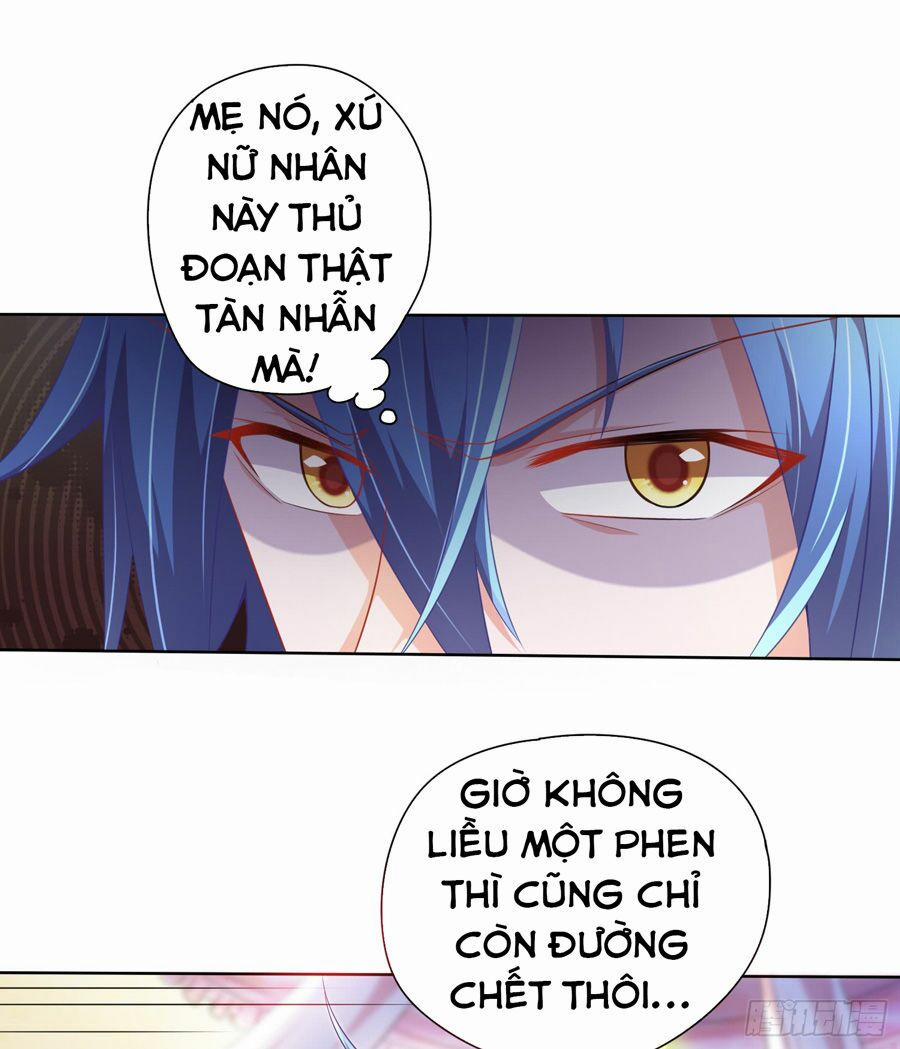 Bổn Tế Tu Chính Là Tiện Đạo 1 trang 27