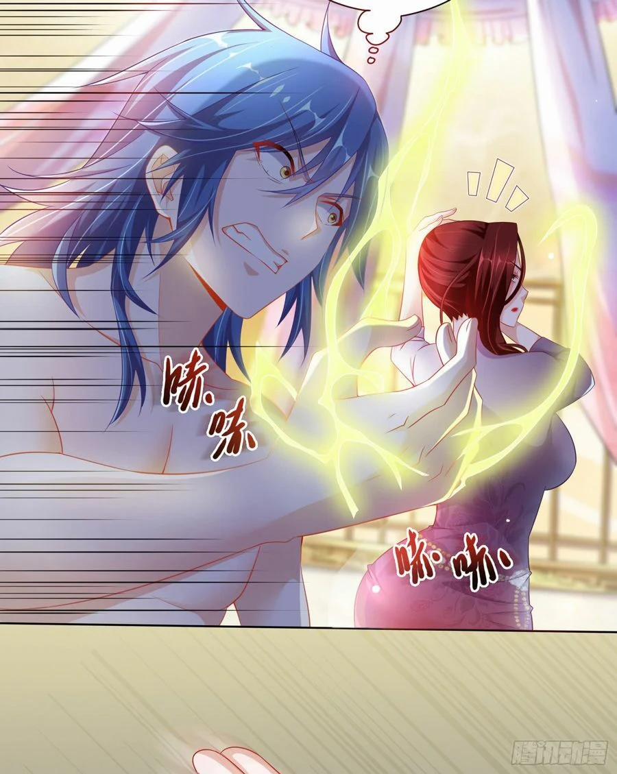 Bổn Tế Tu Chính Là Tiện Đạo 1 trang 28