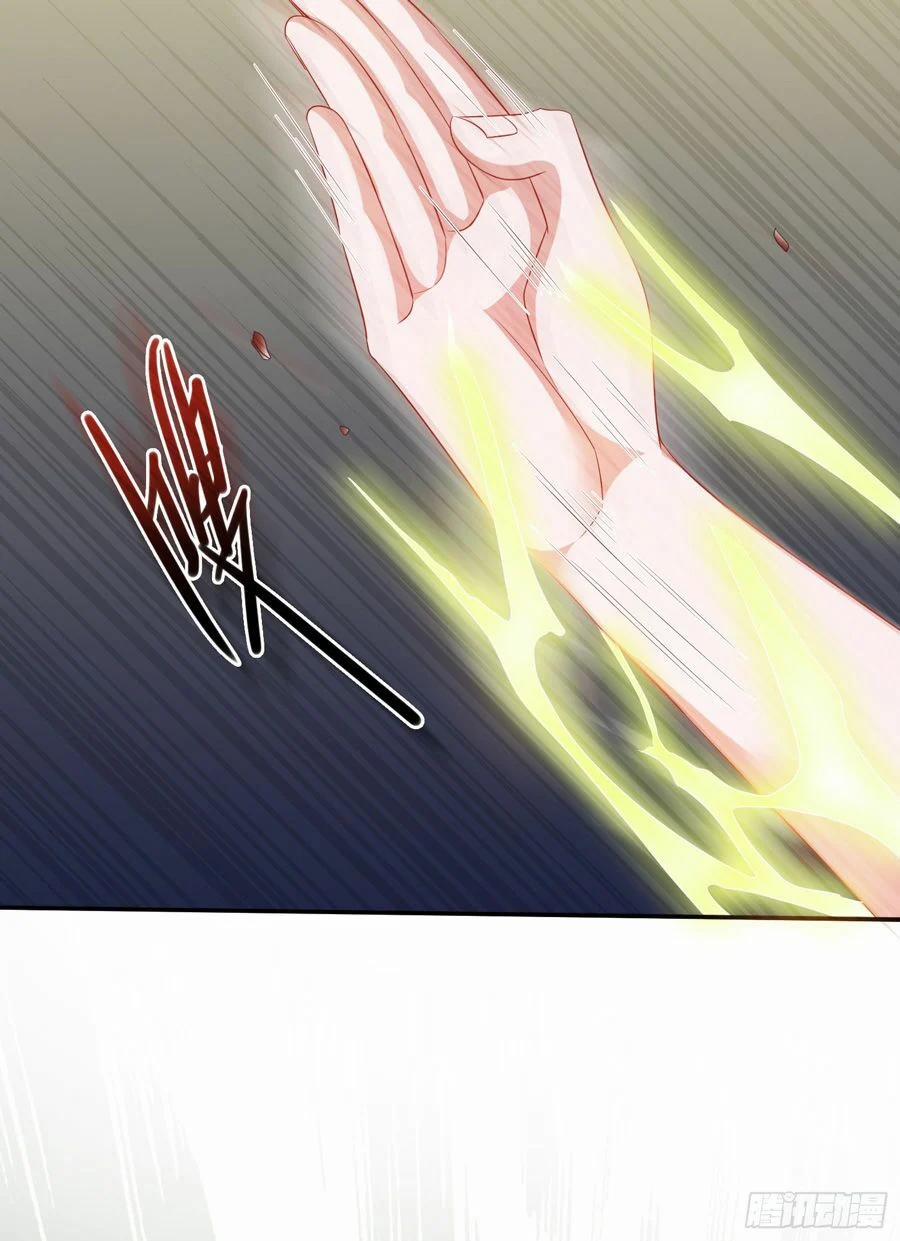 Bổn Tế Tu Chính Là Tiện Đạo 1 trang 29