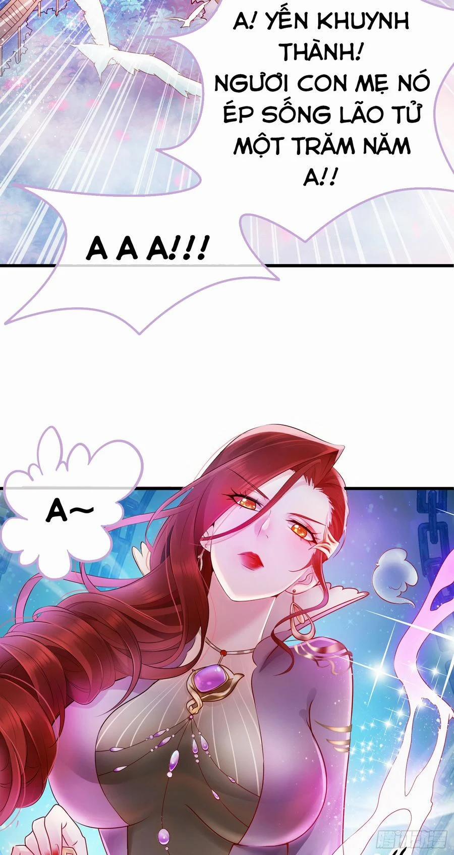 Bổn Tế Tu Chính Là Tiện Đạo 1 trang 3