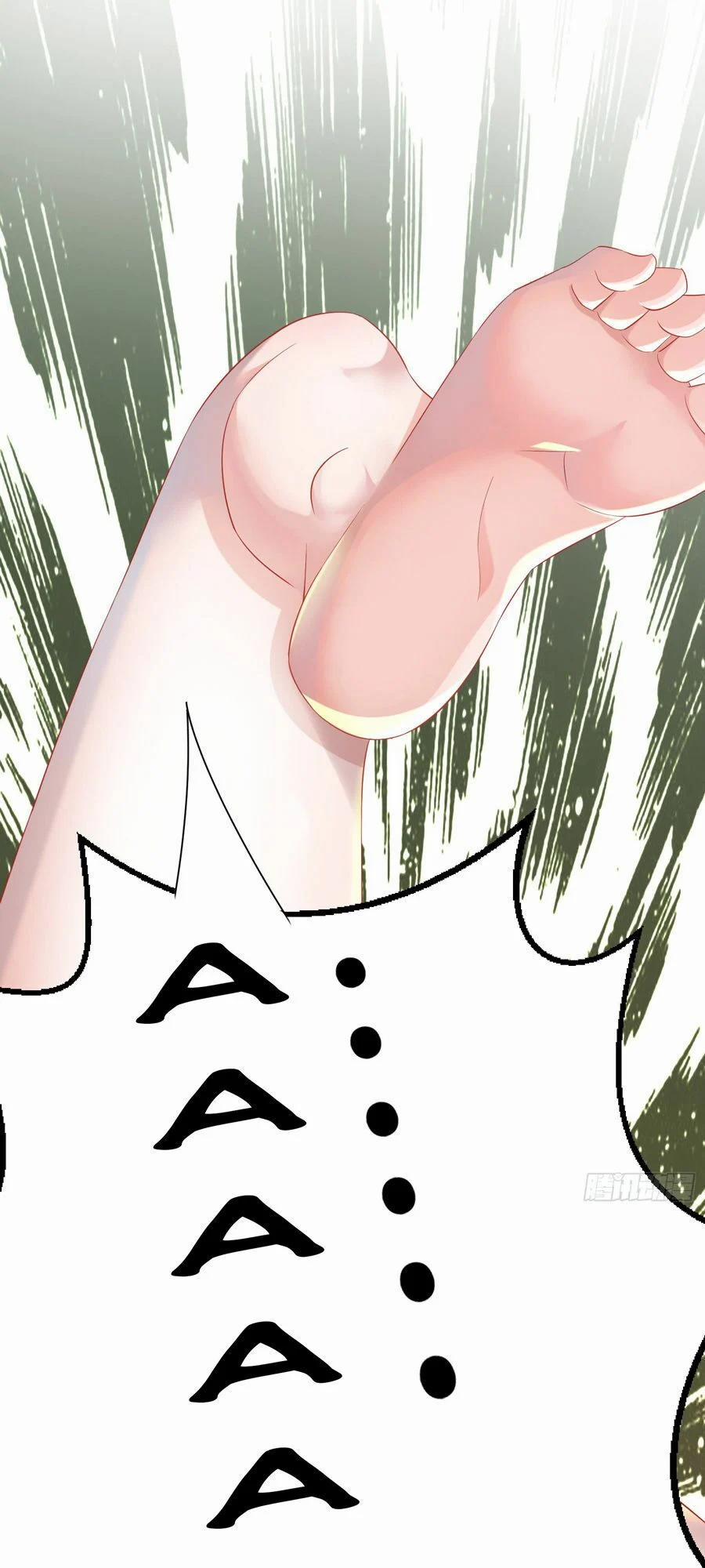 Bổn Tế Tu Chính Là Tiện Đạo 1 trang 30