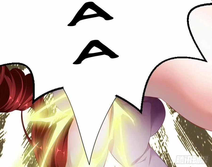 Bổn Tế Tu Chính Là Tiện Đạo 1 trang 31