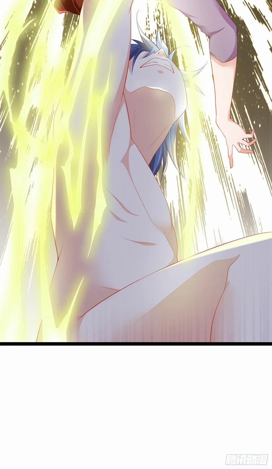 Bổn Tế Tu Chính Là Tiện Đạo 1 trang 32