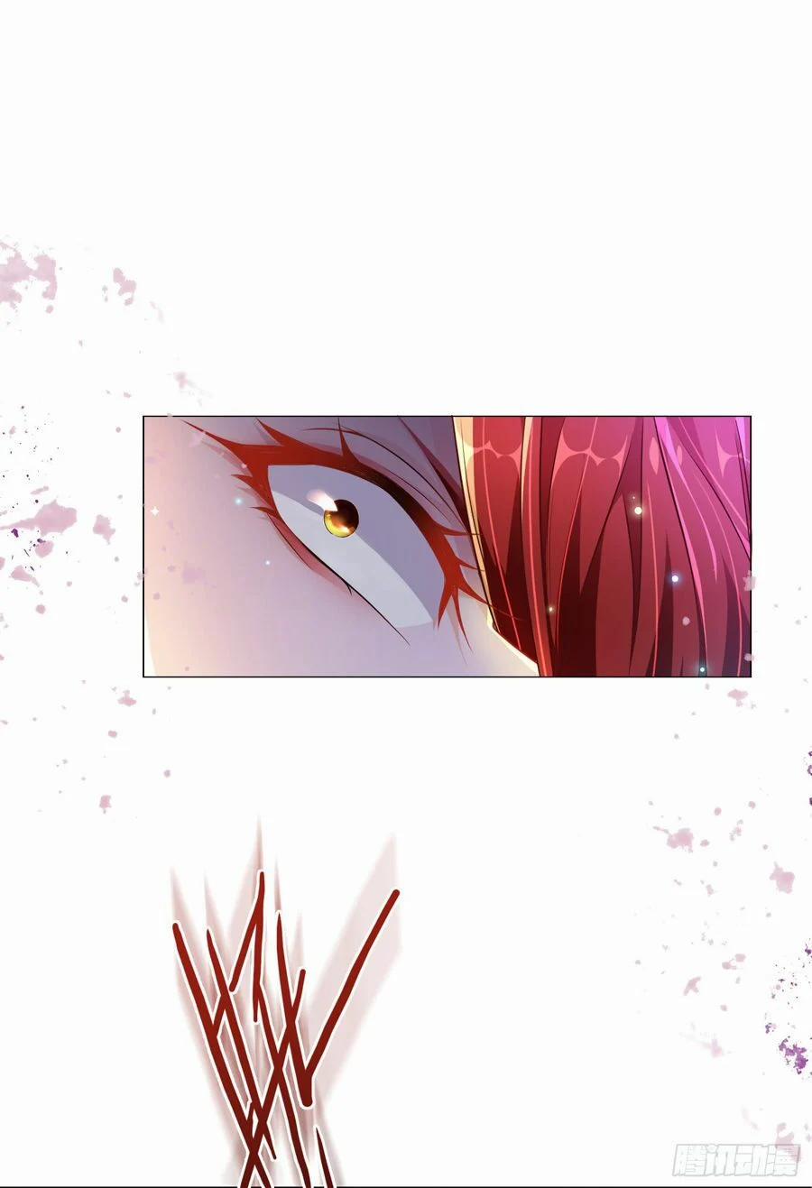 Bổn Tế Tu Chính Là Tiện Đạo 1 trang 33