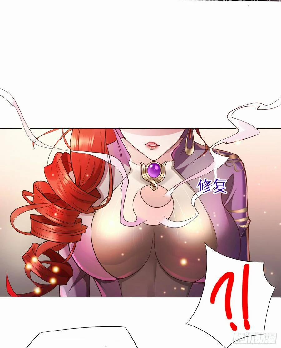 Bổn Tế Tu Chính Là Tiện Đạo 1 trang 38