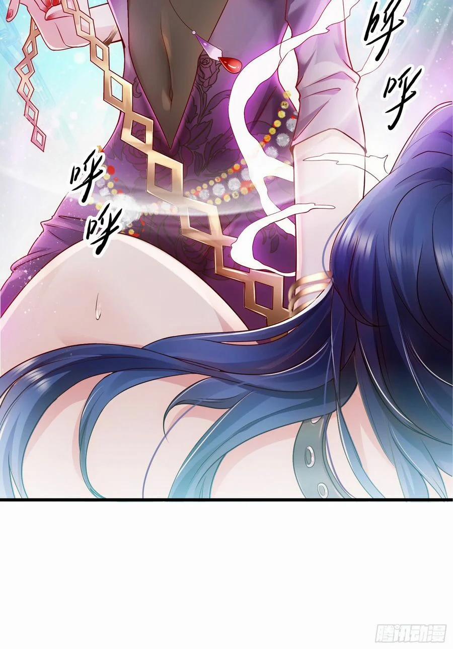 Bổn Tế Tu Chính Là Tiện Đạo 1 trang 4