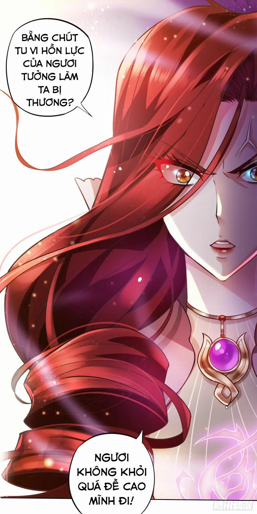 Bổn Tế Tu Chính Là Tiện Đạo 1 trang 40