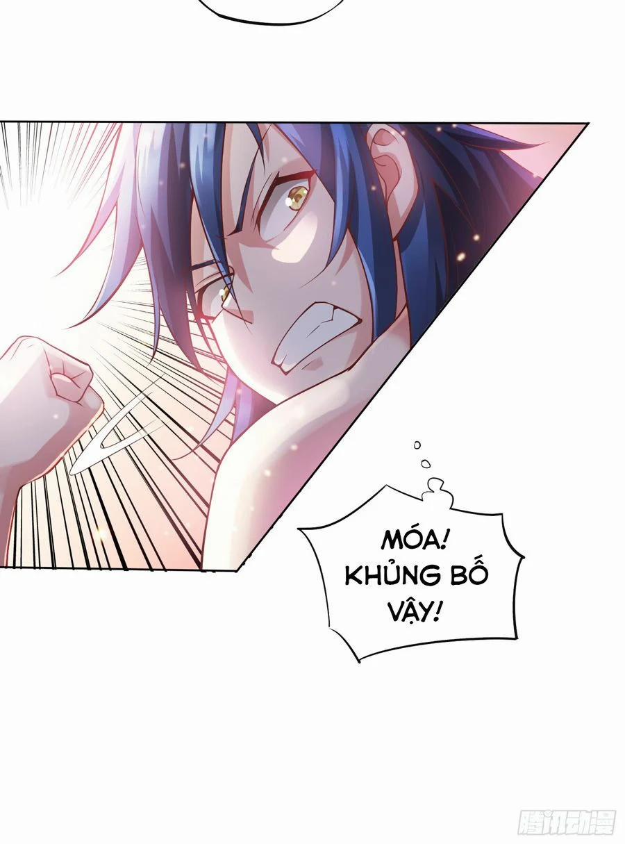 Bổn Tế Tu Chính Là Tiện Đạo 1 trang 41