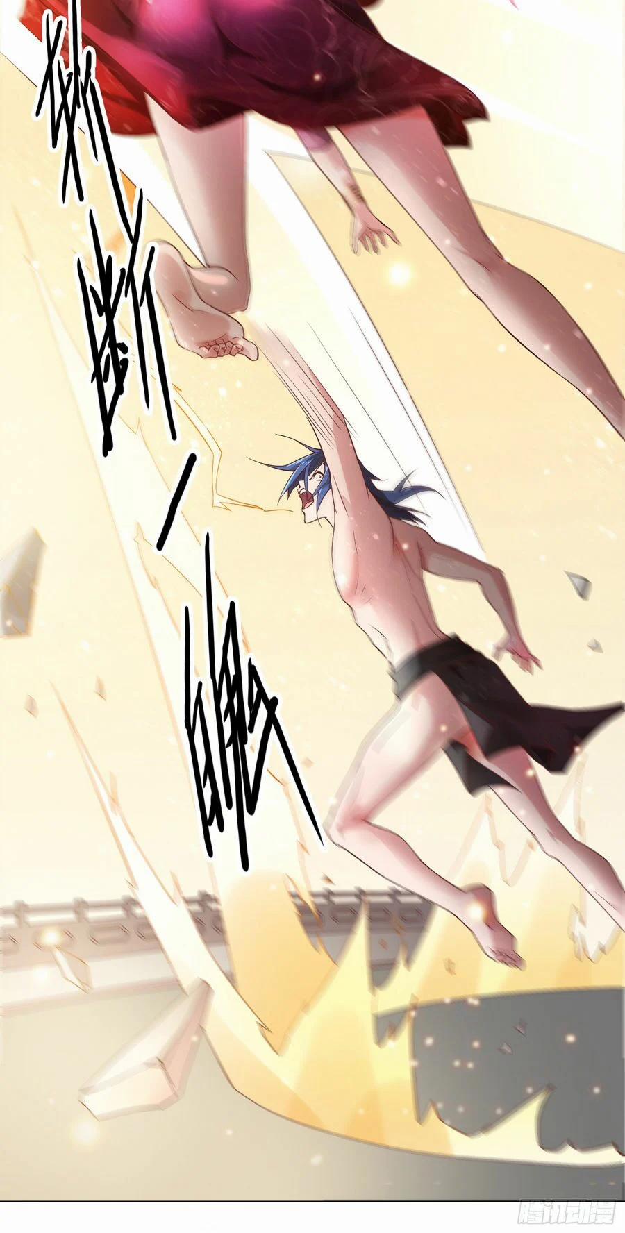 Bổn Tế Tu Chính Là Tiện Đạo 1 trang 45