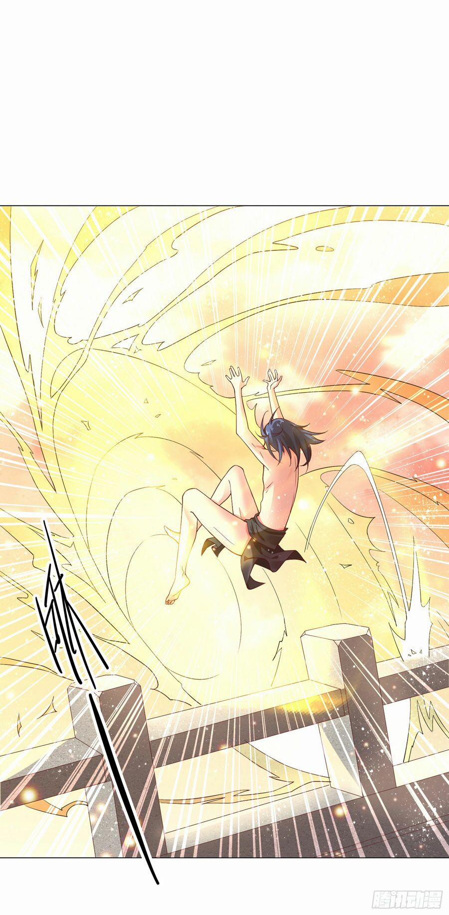 Bổn Tế Tu Chính Là Tiện Đạo 1 trang 46