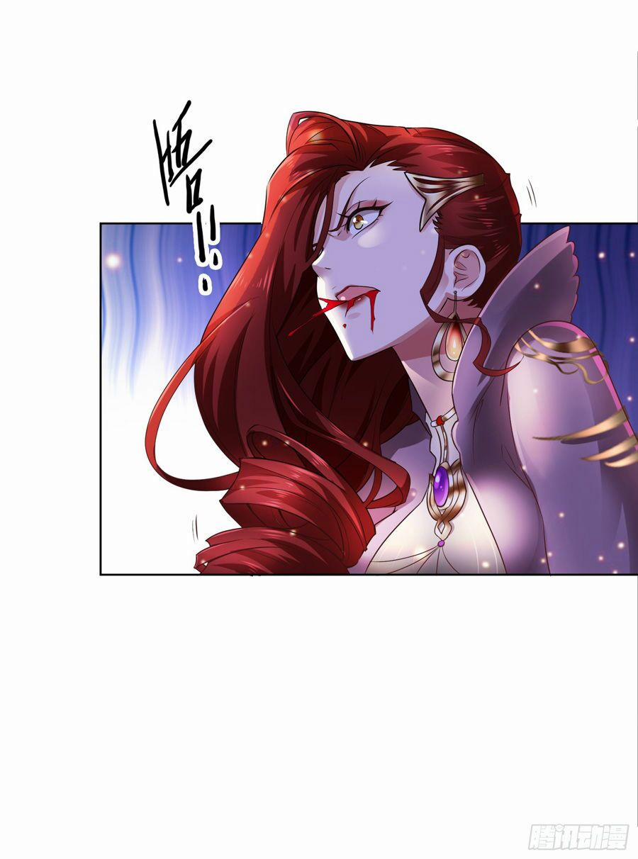 Bổn Tế Tu Chính Là Tiện Đạo 1 trang 49