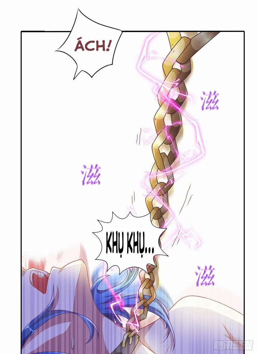 Bổn Tế Tu Chính Là Tiện Đạo 1 trang 5