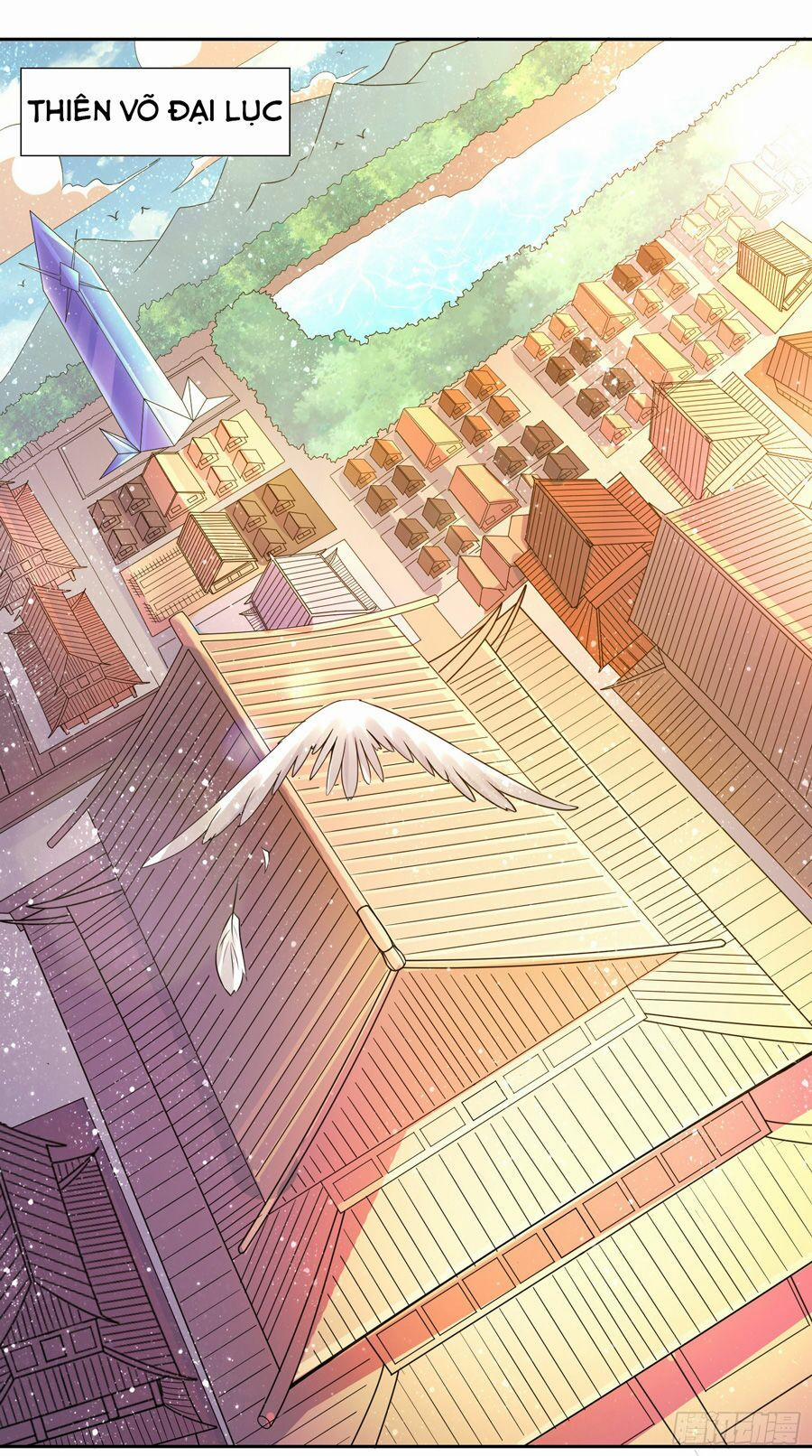 Bổn Tế Tu Chính Là Tiện Đạo 1 trang 52