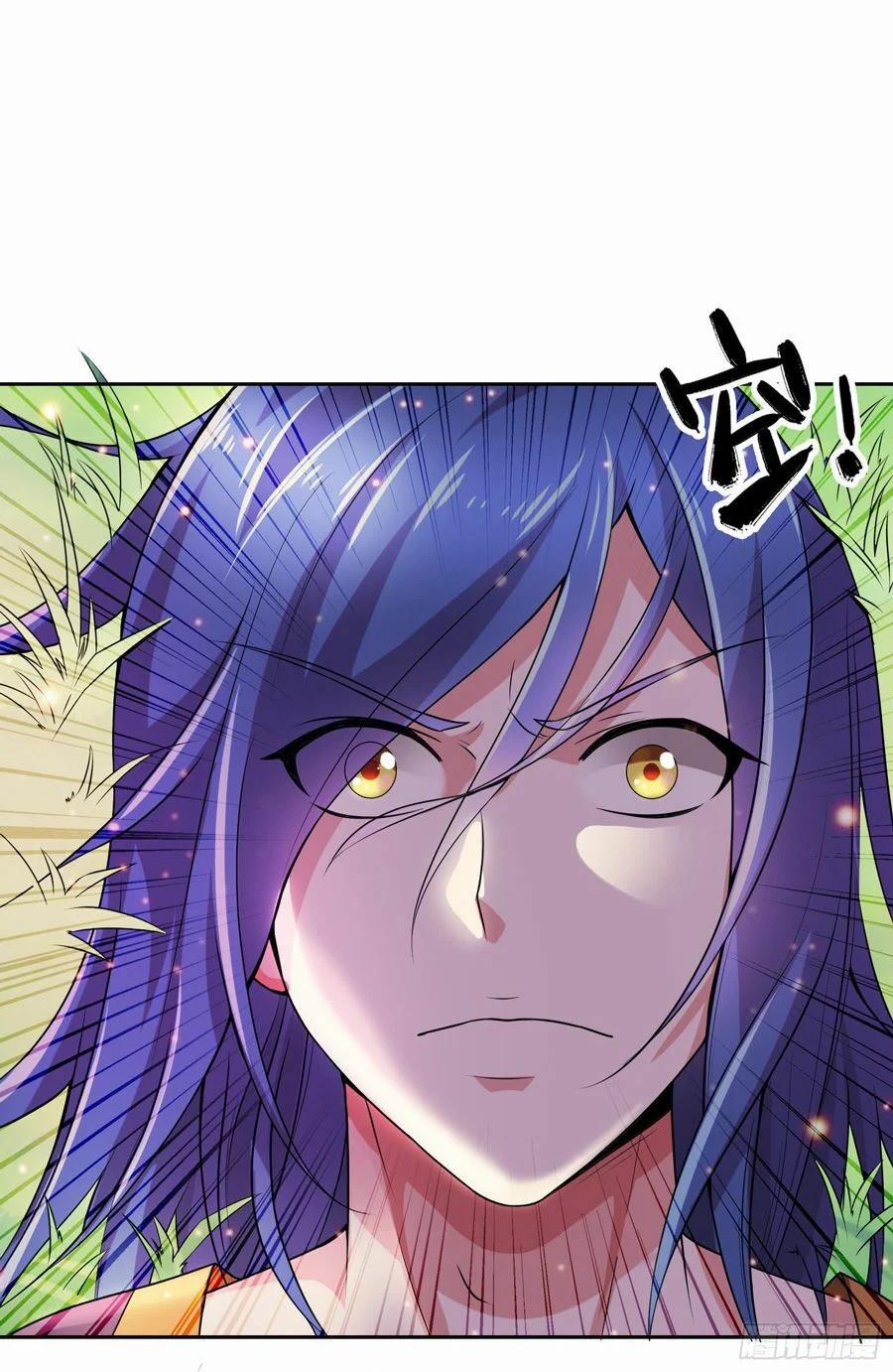 Bổn Tế Tu Chính Là Tiện Đạo 1 trang 54