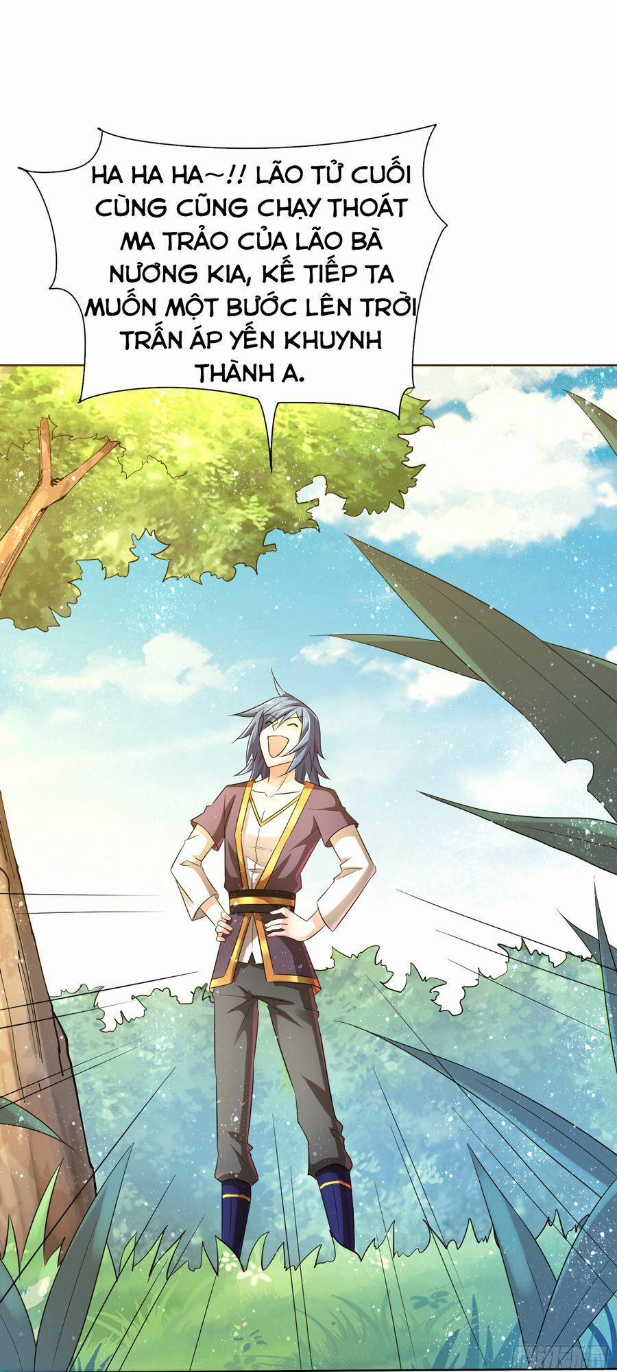 Bổn Tế Tu Chính Là Tiện Đạo 1 trang 56