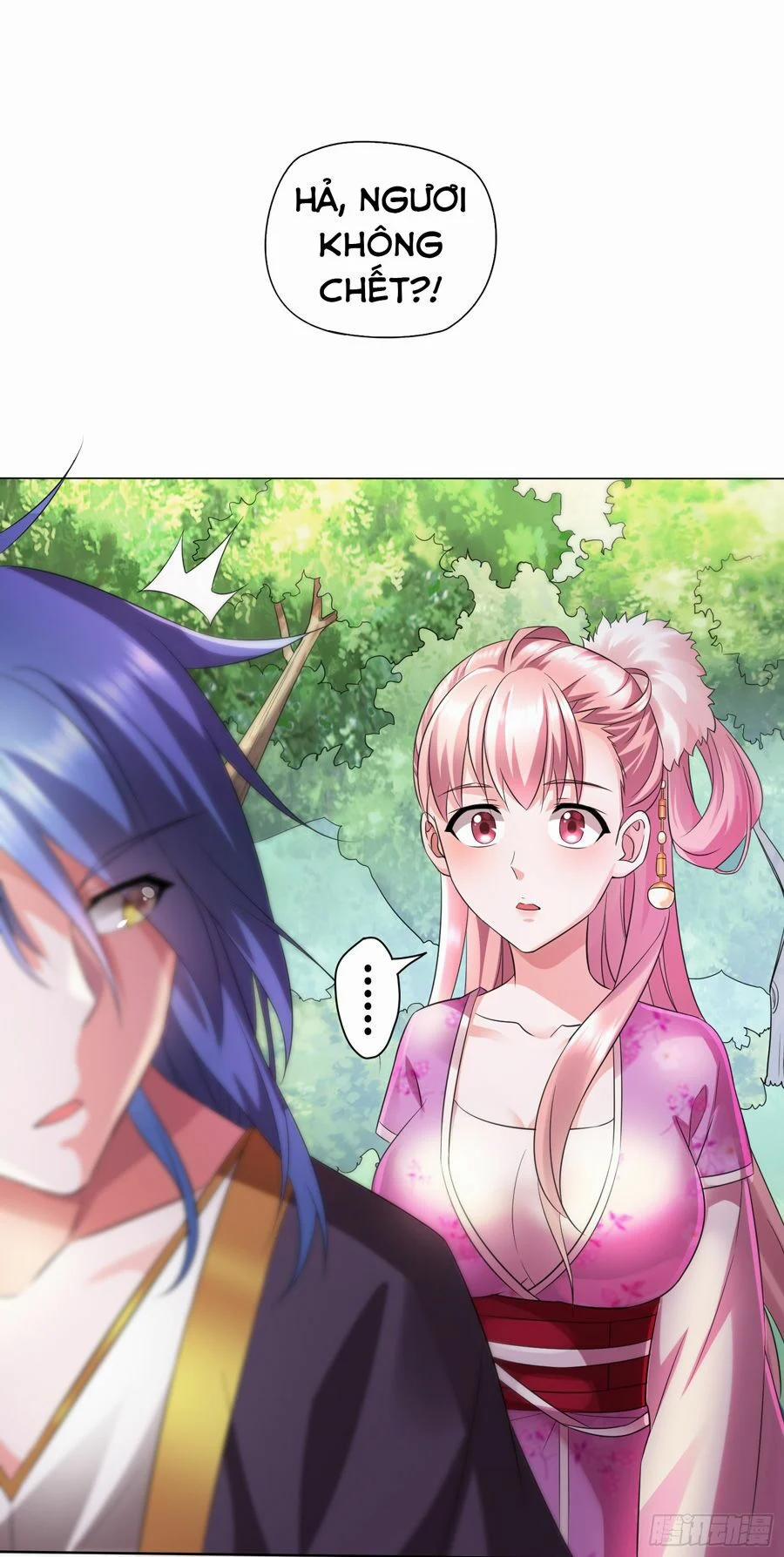 Bổn Tế Tu Chính Là Tiện Đạo 1 trang 58