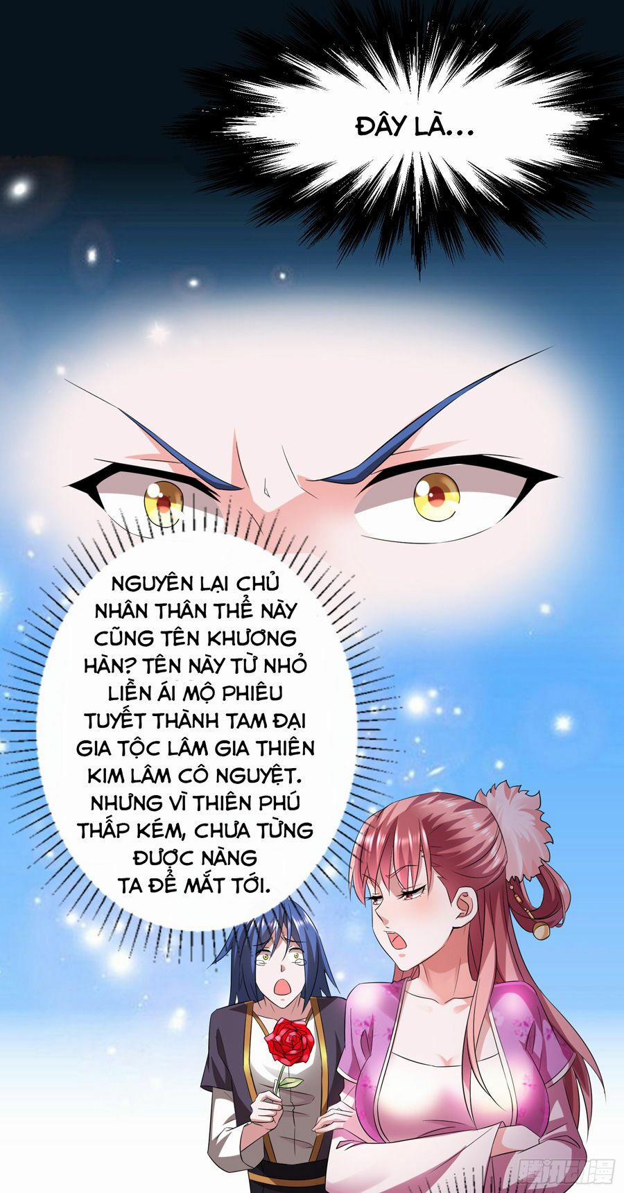 Bổn Tế Tu Chính Là Tiện Đạo 1 trang 60