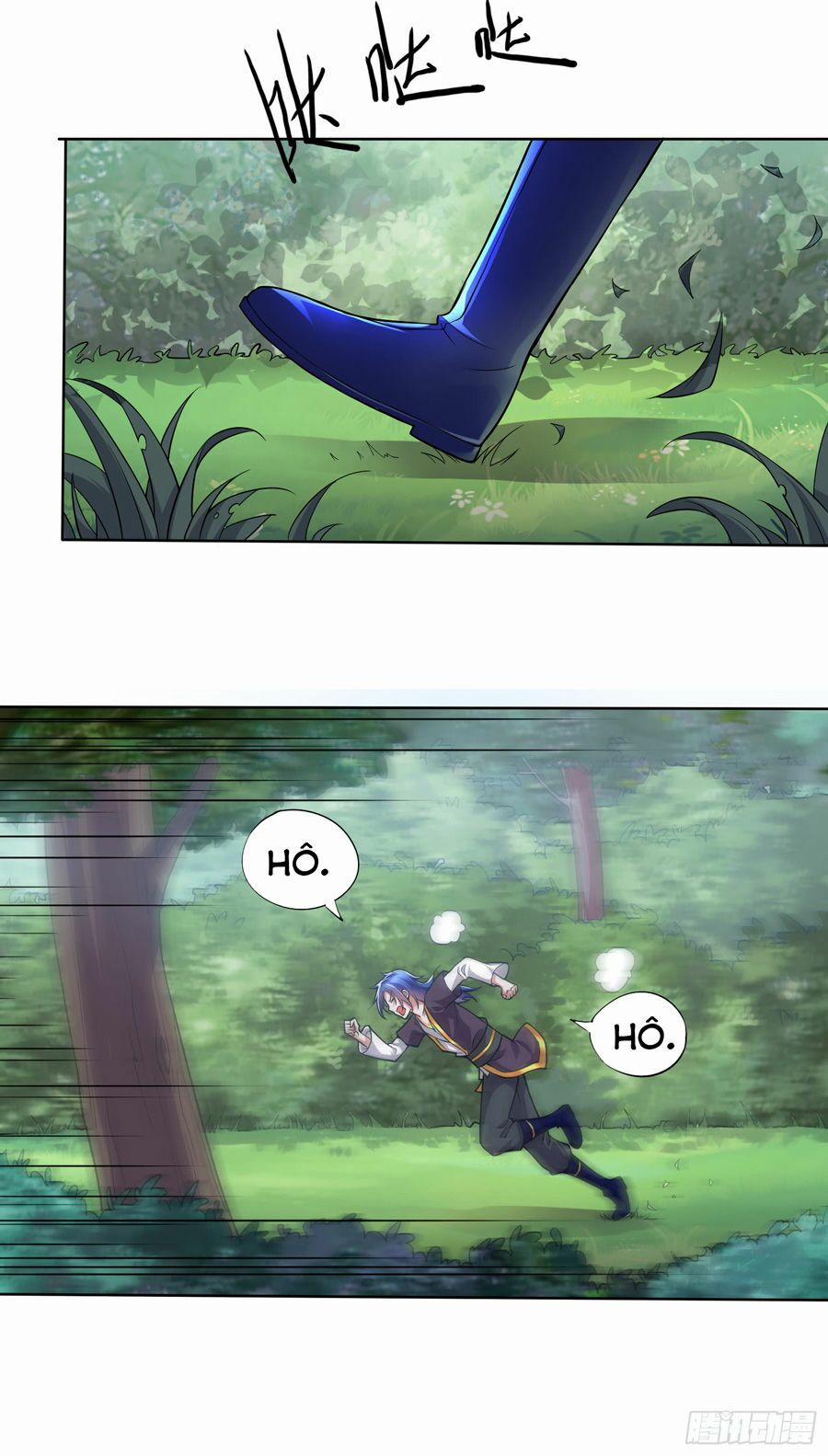 Bổn Tế Tu Chính Là Tiện Đạo 1 trang 69