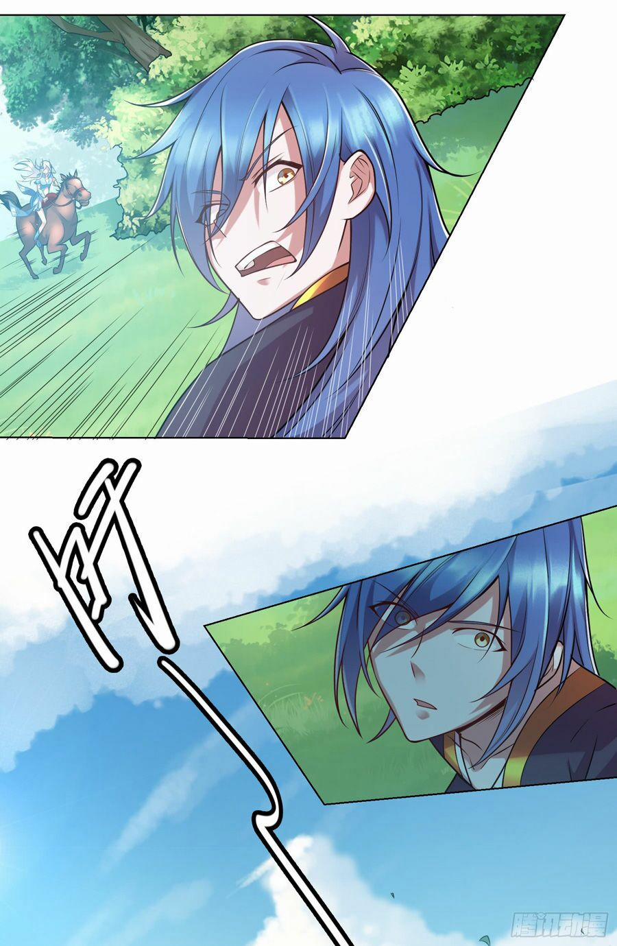 Bổn Tế Tu Chính Là Tiện Đạo 1 trang 72