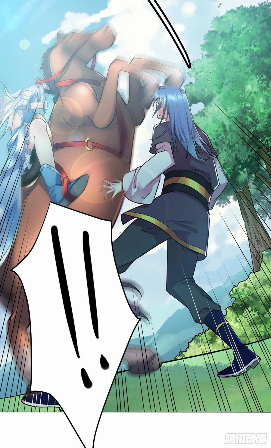 Bổn Tế Tu Chính Là Tiện Đạo 1 trang 73