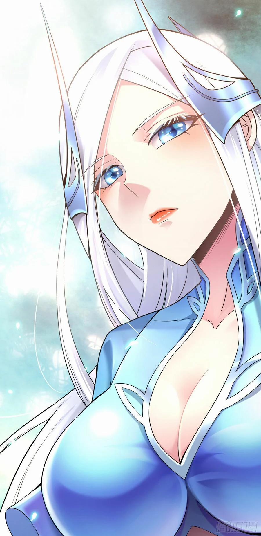 Bổn Tế Tu Chính Là Tiện Đạo 1 trang 78