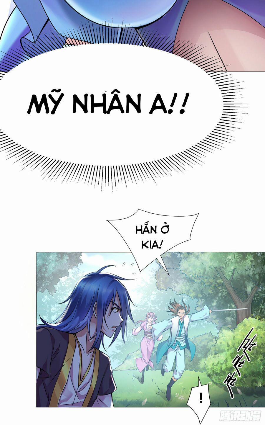 Bổn Tế Tu Chính Là Tiện Đạo 1 trang 79