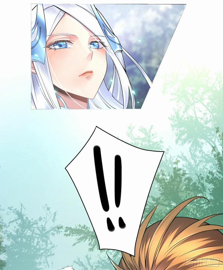 Bổn Tế Tu Chính Là Tiện Đạo 1 trang 80