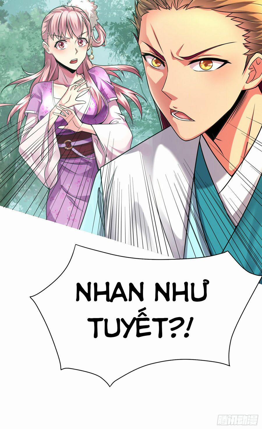 Bổn Tế Tu Chính Là Tiện Đạo 1 trang 81