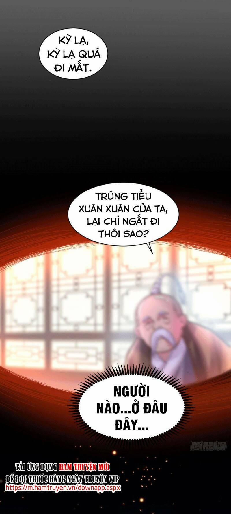 Bổn Tế Tu Chính Là Tiện Đạo 113 trang 0