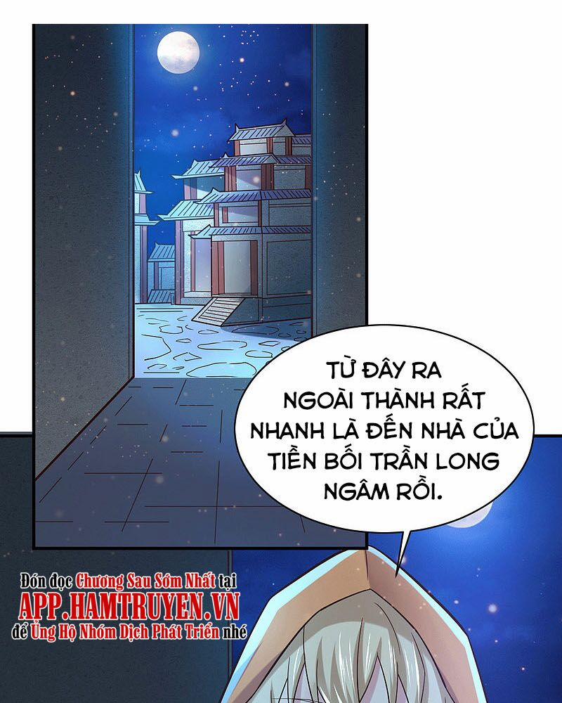 Bổn Tế Tu Chính Là Tiện Đạo 120 trang 0