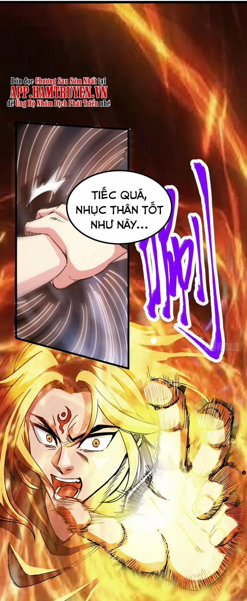 Bổn Tế Tu Chính Là Tiện Đạo 122 trang 0