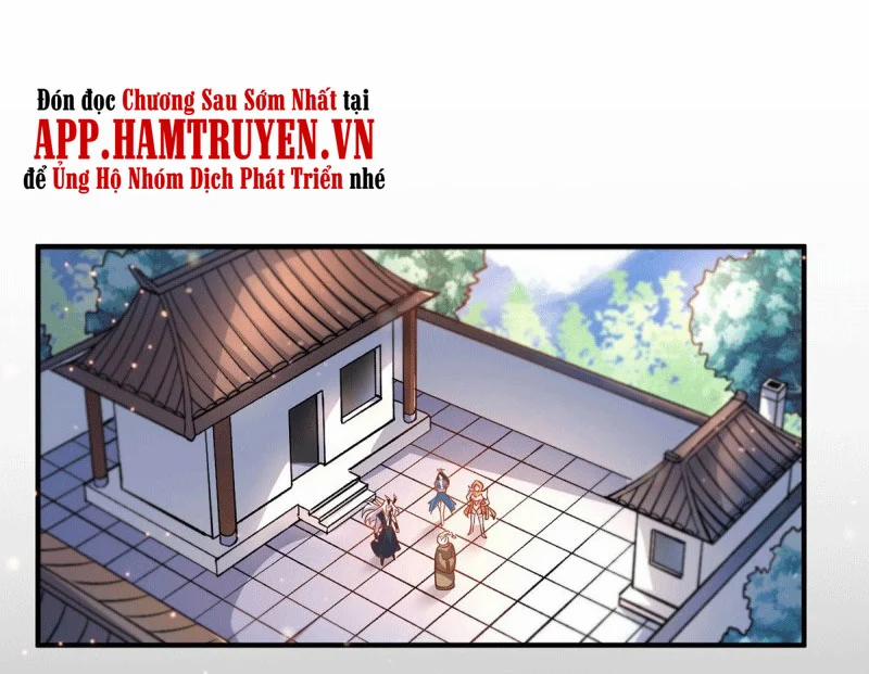 Bổn Tế Tu Chính Là Tiện Đạo 124 trang 0