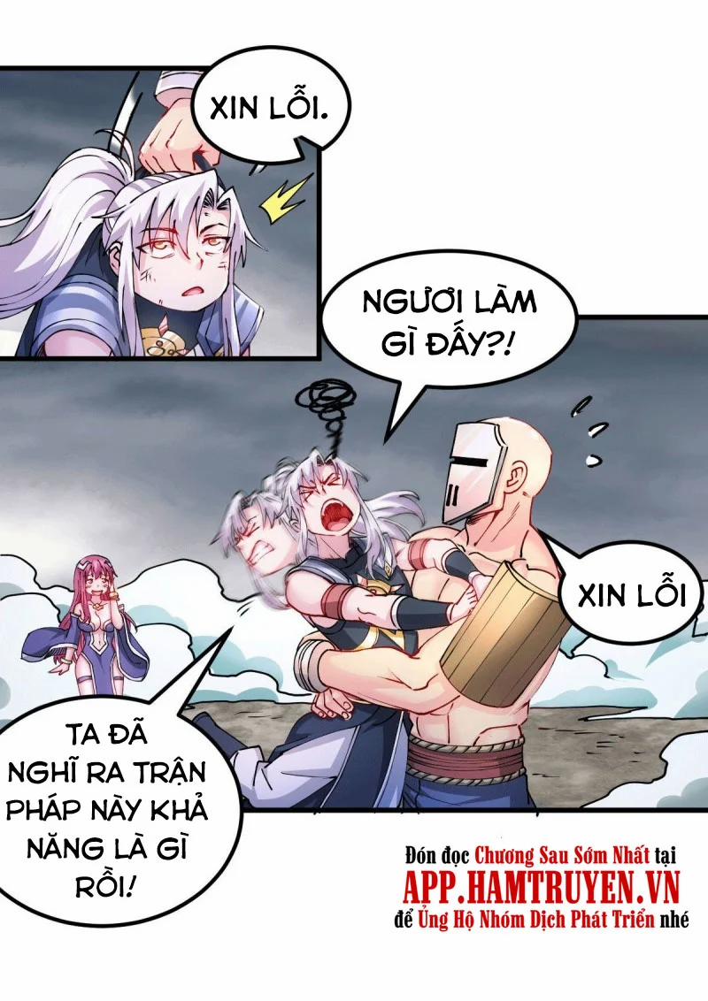 Bổn Tế Tu Chính Là Tiện Đạo 132 trang 0