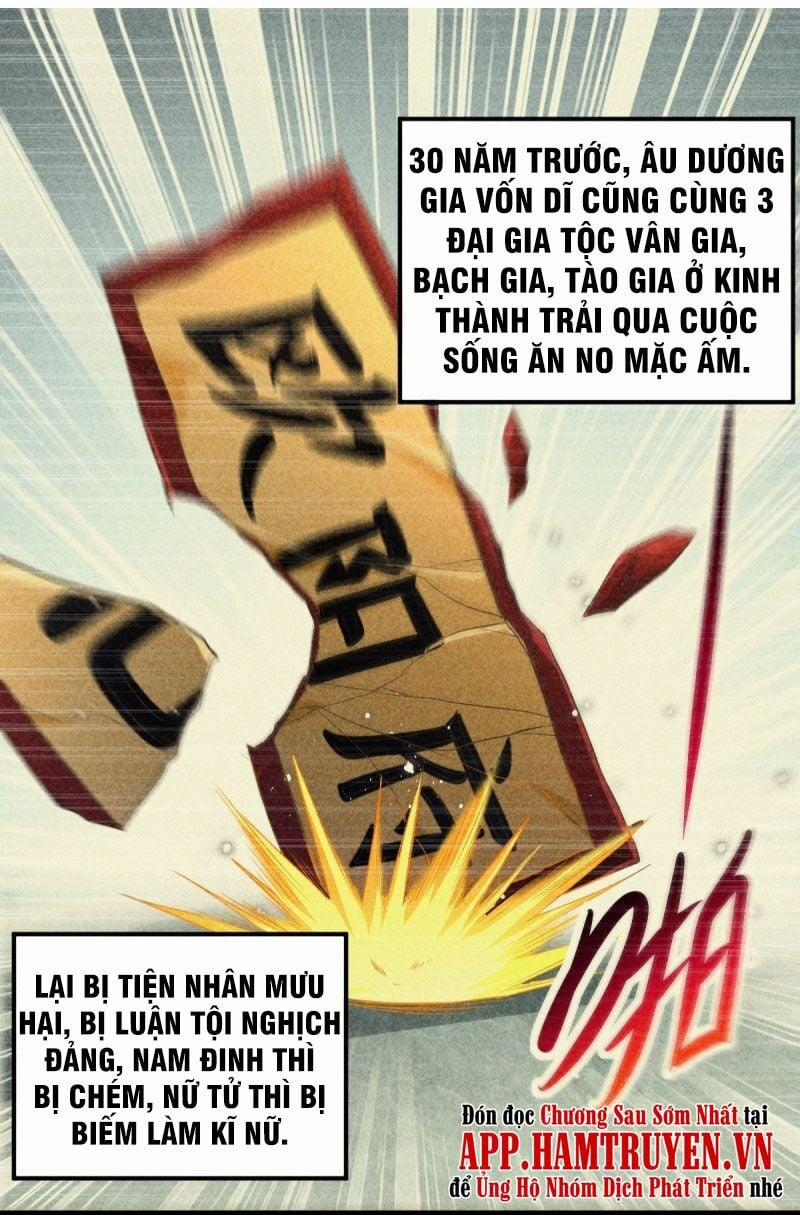Bổn Tế Tu Chính Là Tiện Đạo 134 trang 0