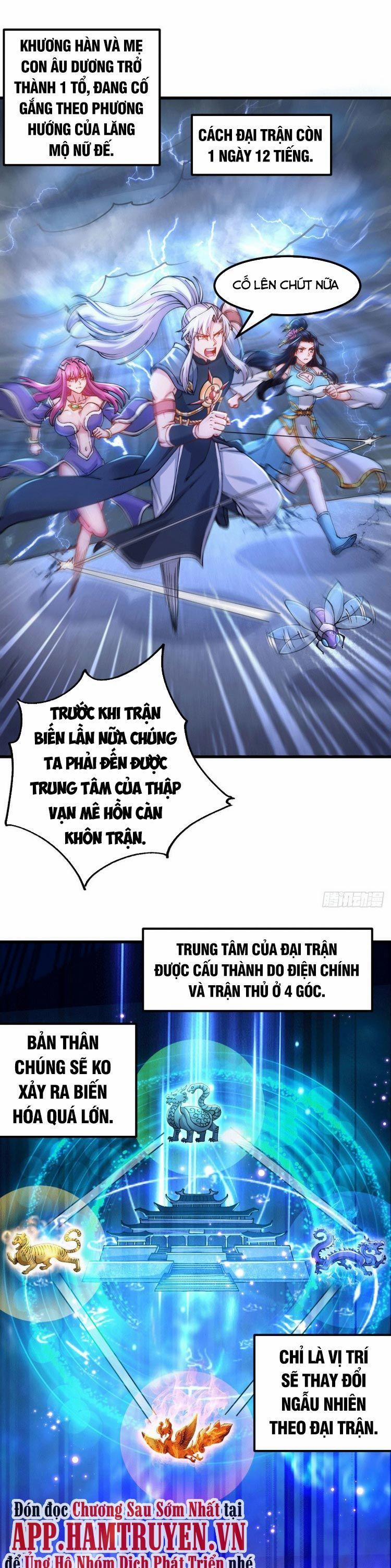 Bổn Tế Tu Chính Là Tiện Đạo 136 trang 0
