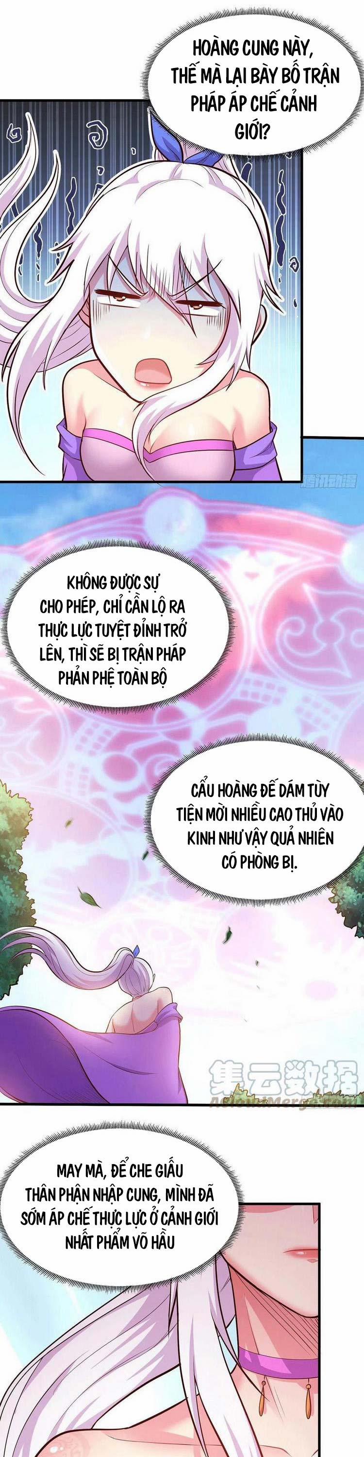 Bổn Tế Tu Chính Là Tiện Đạo 175 trang 0