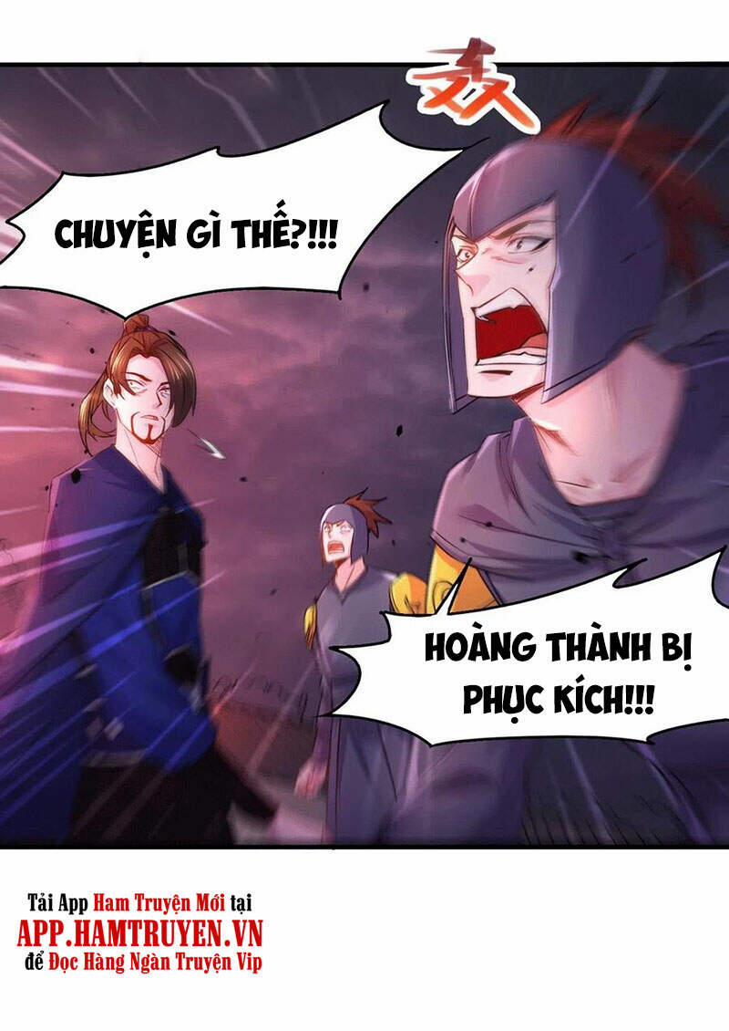 Bổn Tế Tu Chính Là Tiện Đạo 178 trang 0