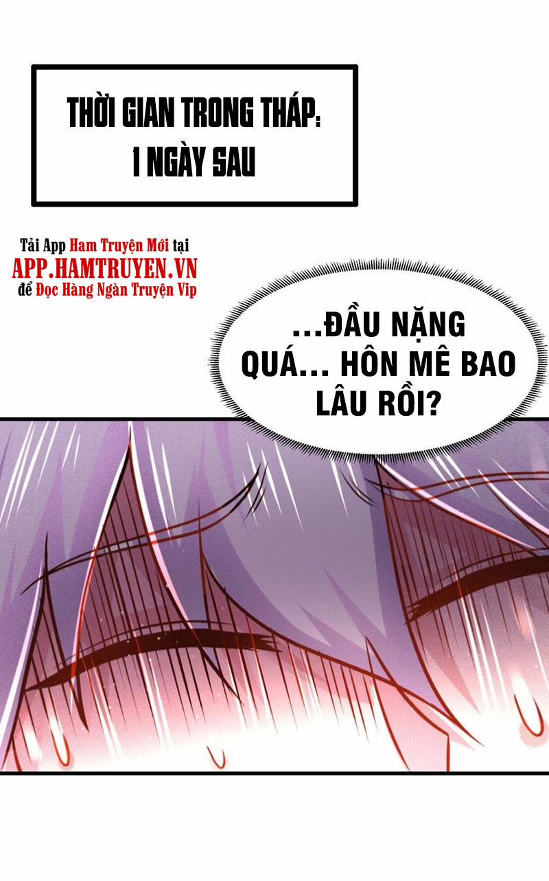Bổn Tế Tu Chính Là Tiện Đạo 180 trang 0