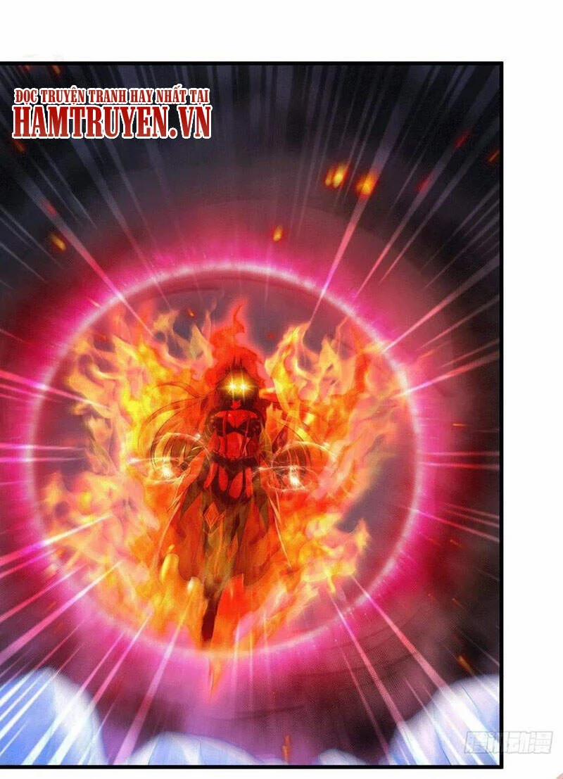 Bổn Tế Tu Chính Là Tiện Đạo 187 trang 0