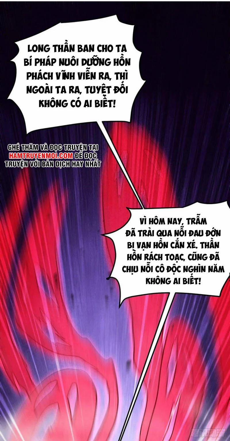 Bổn Tế Tu Chính Là Tiện Đạo 193 trang 0