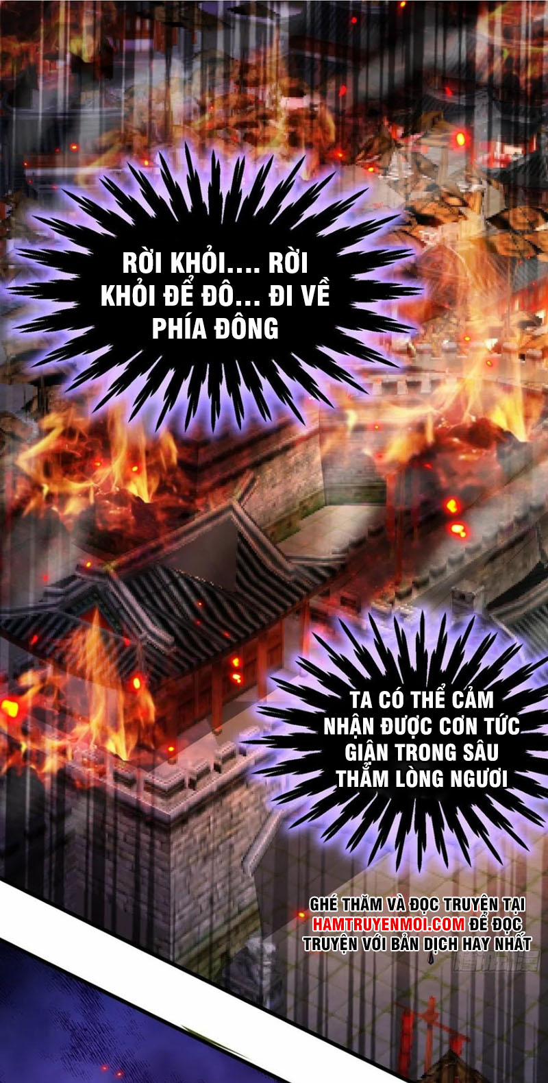 Bổn Tế Tu Chính Là Tiện Đạo 194 trang 0