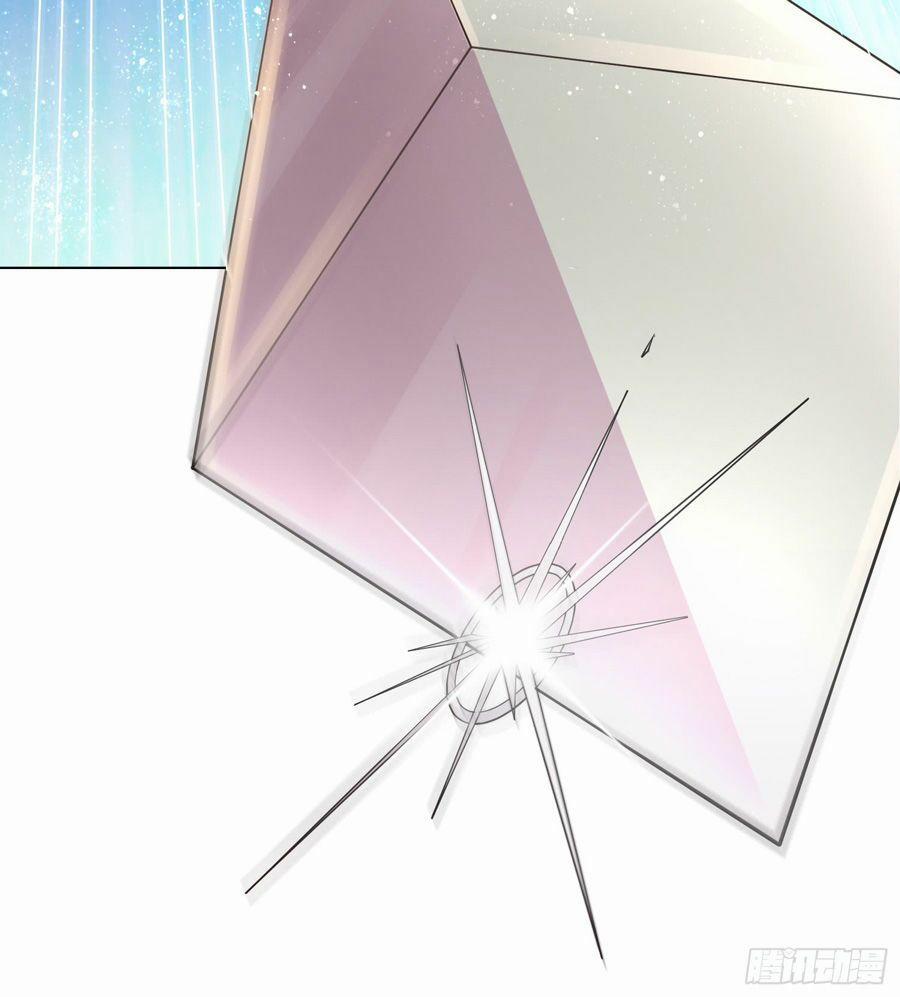 Bổn Tế Tu Chính Là Tiện Đạo 2 trang 14