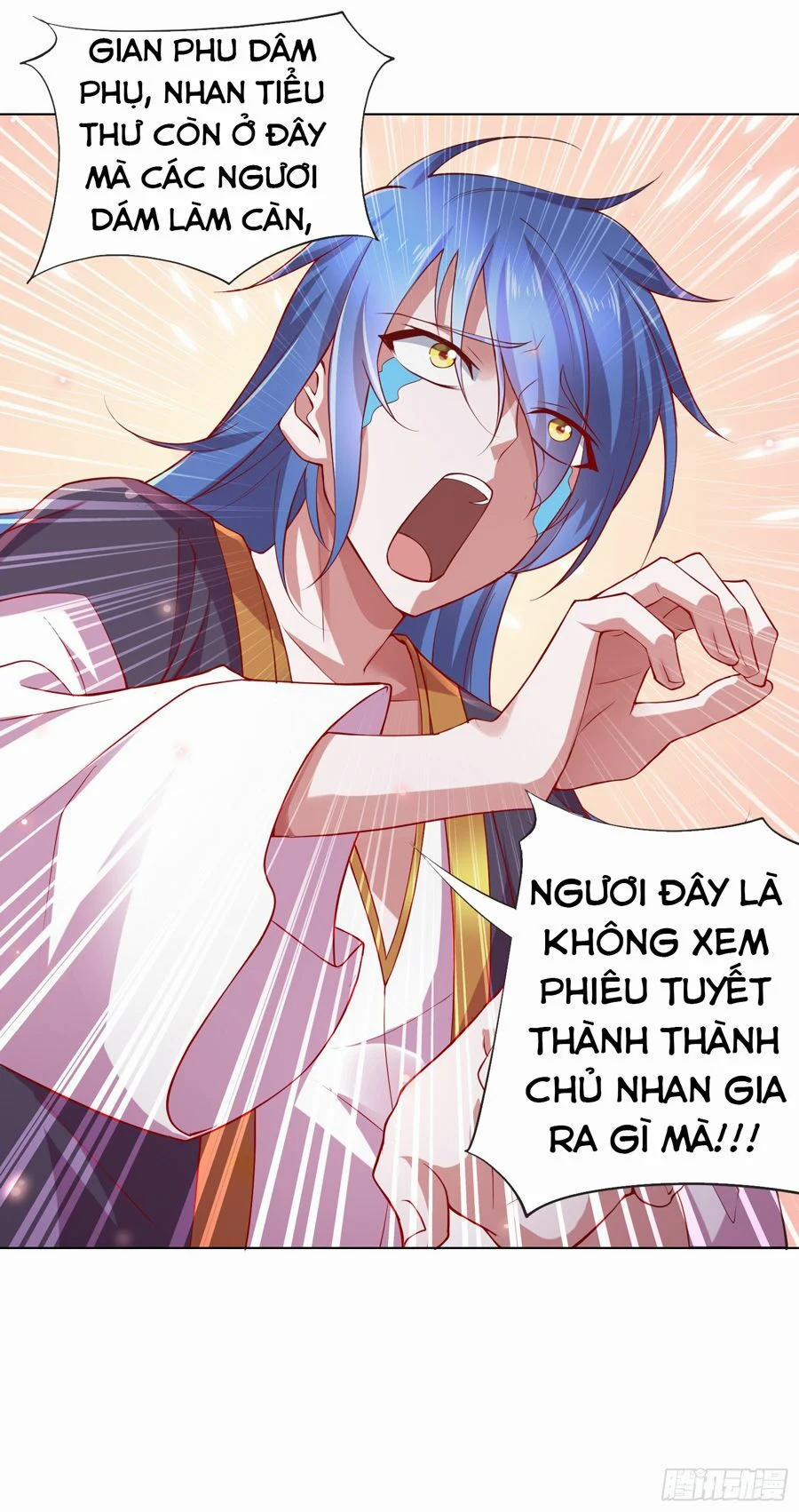 Bổn Tế Tu Chính Là Tiện Đạo 2 trang 15