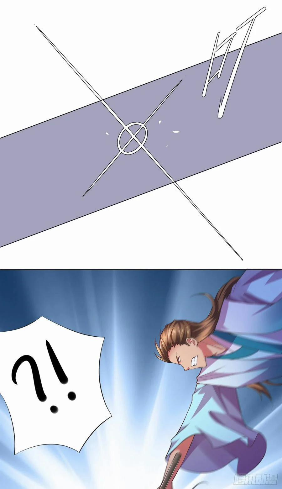 Bổn Tế Tu Chính Là Tiện Đạo 2 trang 16